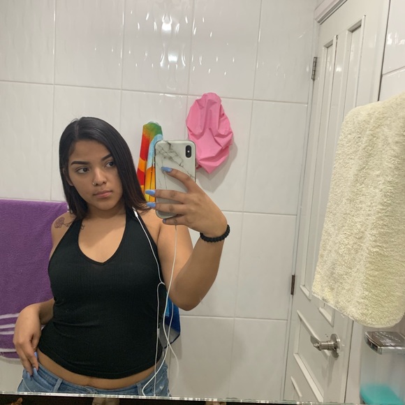 kimberly_angulo